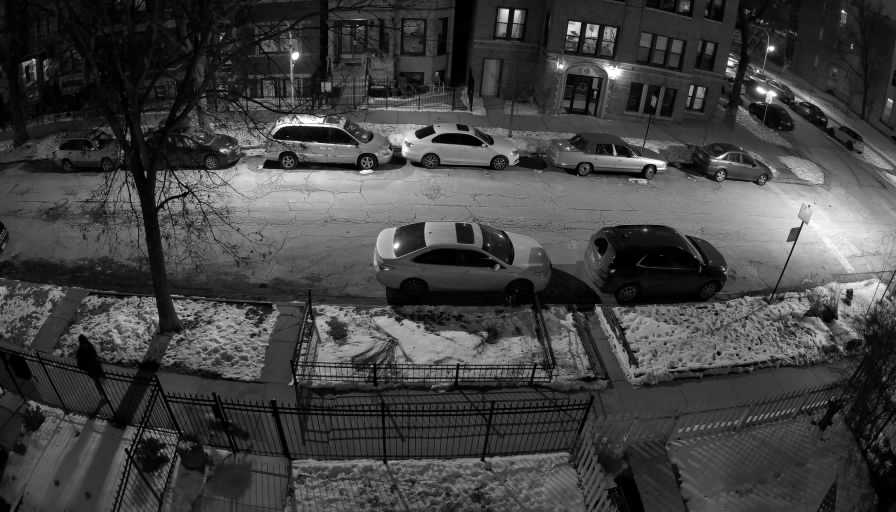 Reolink Camera Two_01_Reolink Home Hub One_20260207205803.jpg